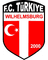 FC Türkiye Wilhelmsburg