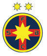 FCSB النساء