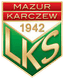 LKS Mazur Karczew