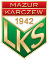 LKS Mazur Karczew