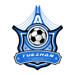 Zhanjiang Yuezhan Women