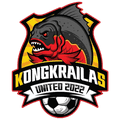 কংক্রেইলাস ইউনাইটেড