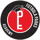 Akademi Taman Sepakbola/LSPA