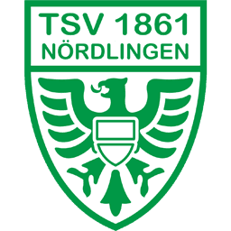 Nordlingen