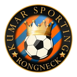 कुमार स्पोर्टिंग एफसी