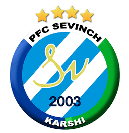 PFC Sevinch (W)