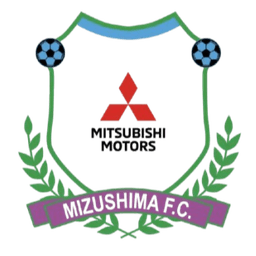 एनिओस मिज़ुशिमा