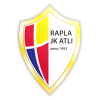 रैप्ला जेके अतली