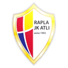 রাপলা জেকে আটলি