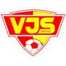 VJS Vantaa B
