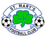 St. Mary's