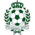 KFC Dessel Sport