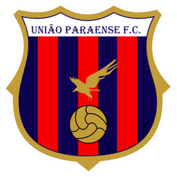 Paraense FC