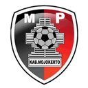 पीएस मोजोकेर्तो पुत्रा