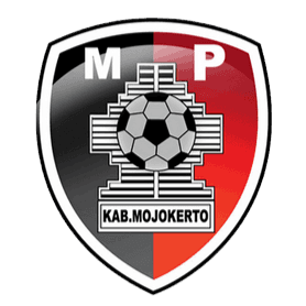 পিএস মজোকের্তো পুত্রা