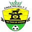 Kings Palace FC