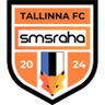 Tallinna Smsraha