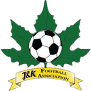 জম্মু ও কাশ্মীর