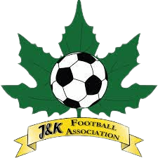 جامو وكشمير