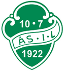 আস আইএল U19