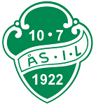 আস আইএল U19