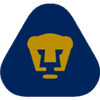Unam Pumas U19 (W)