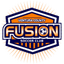 Ventura County Fusion