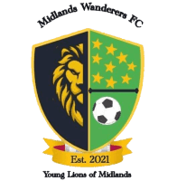 Midlands Wanderers FC