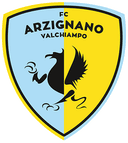 আর্জিগনানো ভালচিয়াম্পো