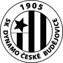 Ceske Budejovice U21