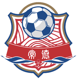 Changde Football Team