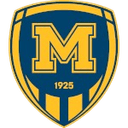 Metalist 1925 Kharkiv Metalist 1925 Kharkiv