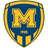 Metalist 1925 Kharkiv