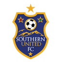 Southern United