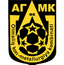 FK AGMK (W)