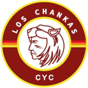 CD Los Chankas Reserves