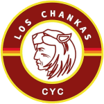 CD Los Chankas Reserves