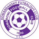 केएफसी कोमारनो (महिला)