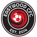 ईस्टवुड कम्युनिटी