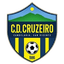 CD Cruzeiro