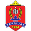 Persijap Jepara U20