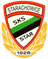 Star Starachowice