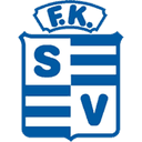 स्लावोज़ वाइसेह्राद