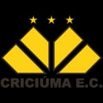 Criciuma (W)