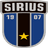 IK Sirius FK U19