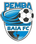 Baia de Pemba F.C