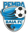 Baia de Pemba F.C