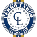 सेरो लार्गो कैपिटल