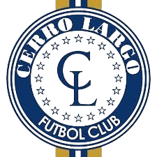 सेरो लार्गो कैपिटल