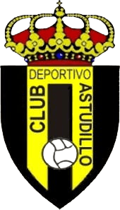 सीडी अस्तुदिलियो